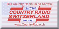 Swiss Country Star 2011 by www.countryradio.ch 